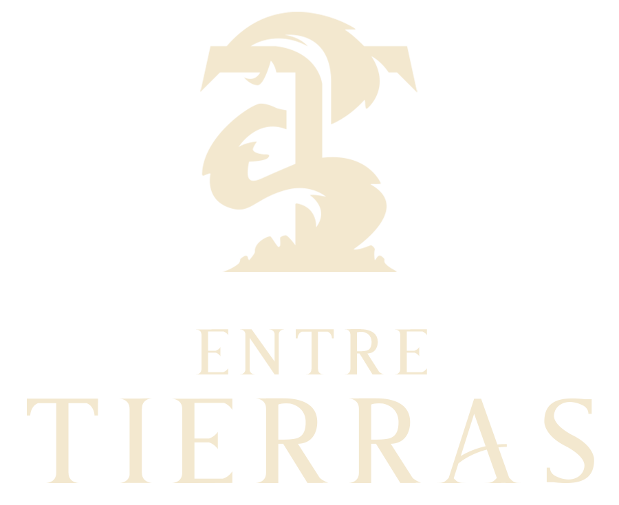 Entre Tierras